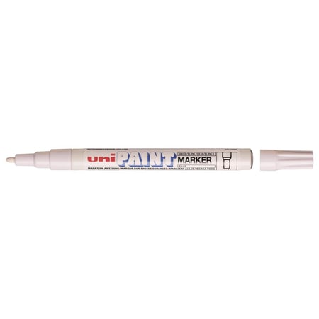 media/mkp/51e1bb7945f4471f9bac17690f25120a