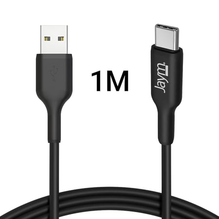media/mkp/51ef76571b0741bab674cd034a5ba16b