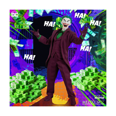 media/mkp/51f19e656b8c4dd9a48ab7e02319e95d