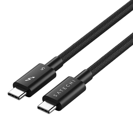media/mkp/51f30ff6c5ef49109fb11e3f279e4b18