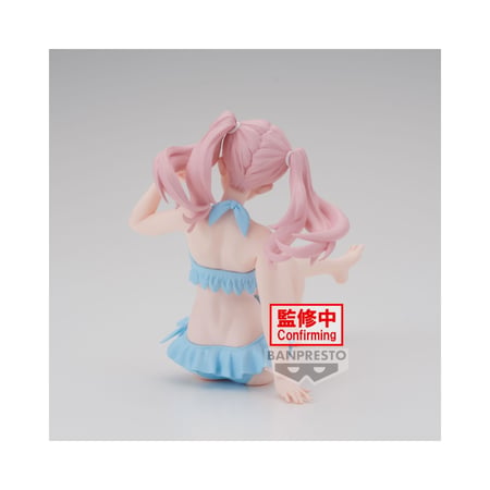 media/mkp/51fe8f7813a64457bac25b8a95c65ffb