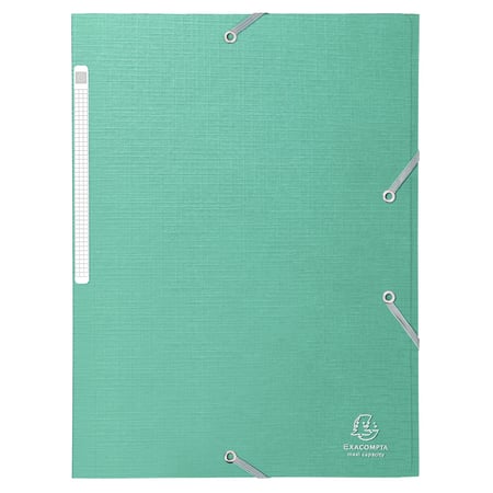media/mkp/52004fa9229443cb922e18fa37523dc3