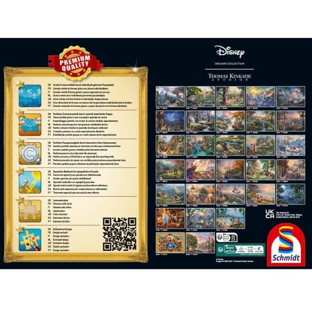 media/mkp/52008910afdd498dac04532aed957f6d