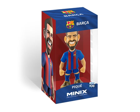 media/mkp/520afc836ac24cf5b80fe00d18d8eef2