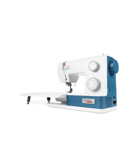 media/mkp/520b0dfdcc0141edb24ab0b6578502ec