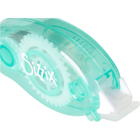 media/mkp/520c5d1a241145eb83968cc1fa3accf2