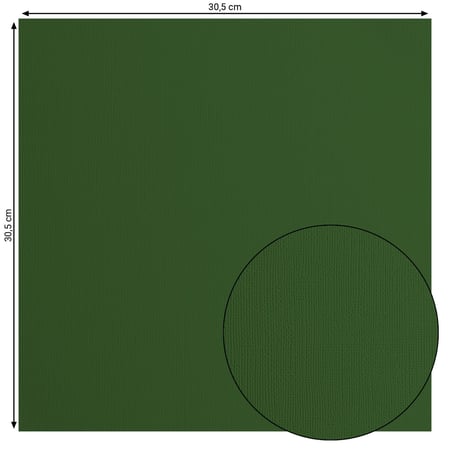 media/mkp/520d677c1fbc4e10b41f686bae5a3bb0