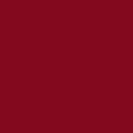 media/mkp/520f436d82314da6b58e03582e9e20a3