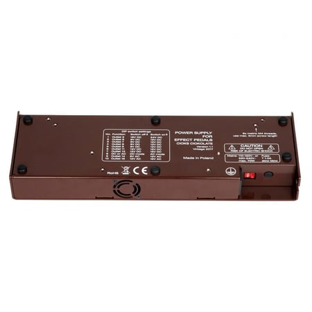 media/mkp/520f66de0537443ab519296ef1e7c540
