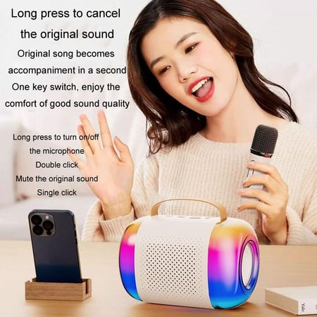 media/mkp/52122d58beee4cd3a8599a548dcfb6ed_5d561