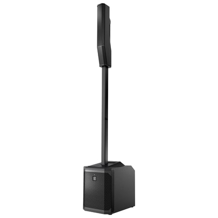 media/mkp/521d7bbe5ff640d89a9ee97fd64b2843
