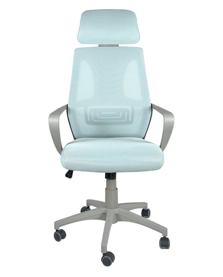 media/mkp/521e2ed84c2240ad84f390ab36c9b540