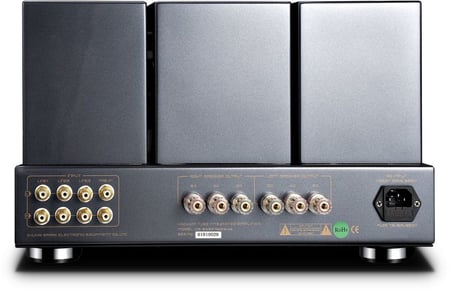 media/mkp/521f86bf5bf74d00aca0b214e6f754c4