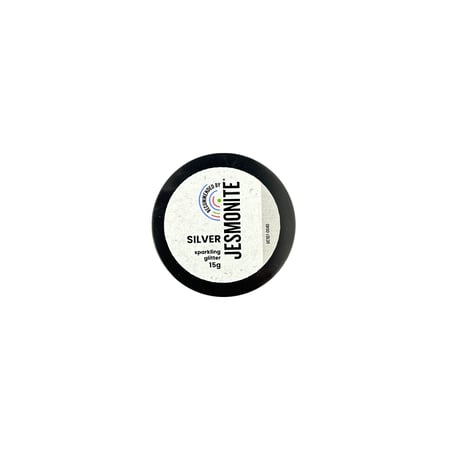 media/mkp/522df1ab51694f29a4ae8eccec9ba4e0
