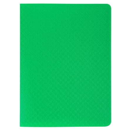 media/mkp/5231cf6ec4e74800899c6c0c16eb5db1_1adb8