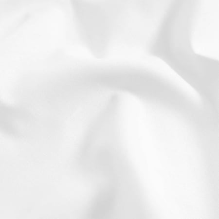 media/mkp/52357f4a5c7b45f382b6de57b2e8328d