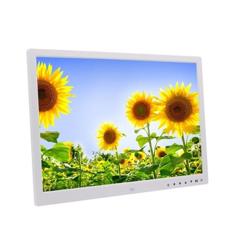 media/mkp/523762fd1b204ad69a15c9f4a2ccd2e7