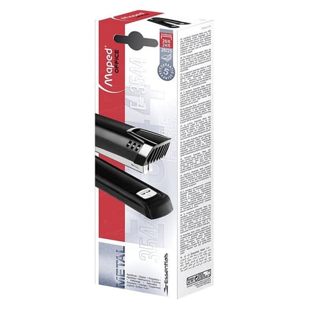 media/mkp/523ba50b78114bef93db05b55c34aff8