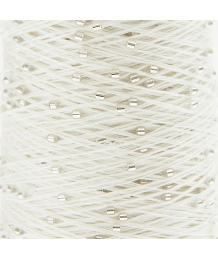 media/mkp/523d262aaa974912b5fc985fc112550b