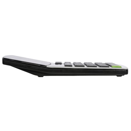 media/mkp/524cc32ba4ca4fcc9ba97457721b3c47