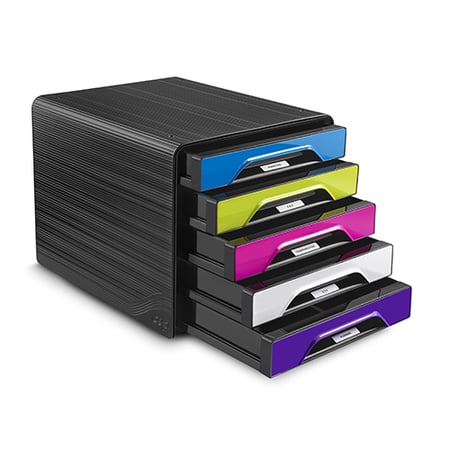 media/mkp/524ec5fd0baa41a9a2fbde98ba9c5e67