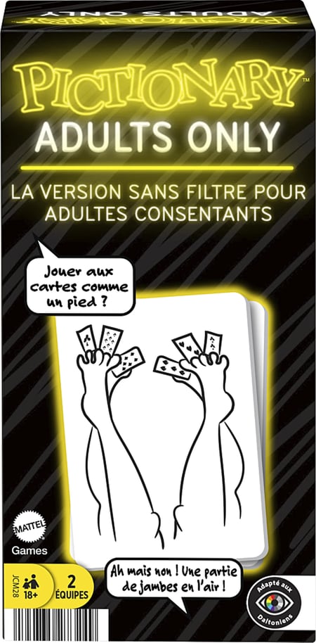 media/mkp/5258662c95a0459db5cdb825fe9432b3