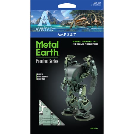 media/mkp/525cf4f46b43416396386e843ebf3ff7