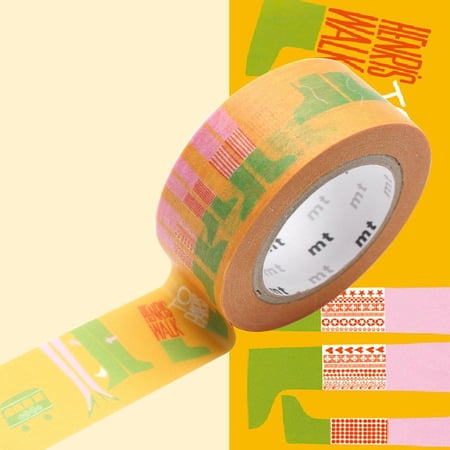 media/mkp/5260cfd8e5954050bfabf0466713f694