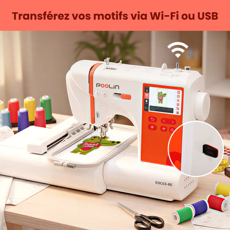 media/mkp/526430733c274fc9a998de890ba31e22_82773