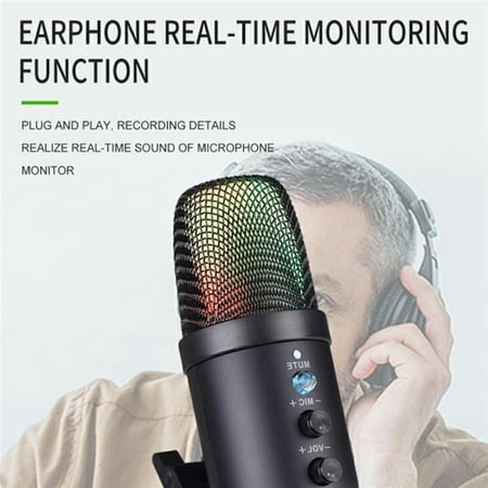 media/mkp/5266376cb1e14b53ad2c29053f03edc3