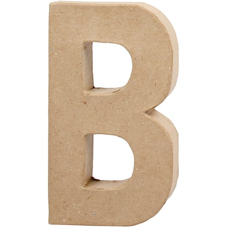 media/mkp/527196173d5948cb8b0cfc4becb19948