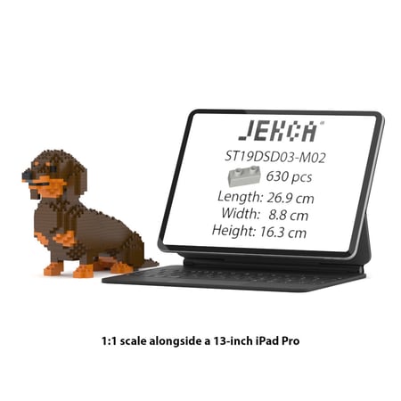 media/mkp/52723b3c4a5c4e7a952b440c336fe9c1