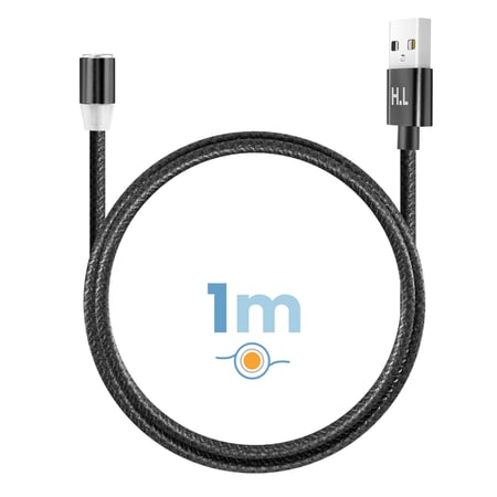 media/mkp/52758c7038a1447dab821a23f6dc061e