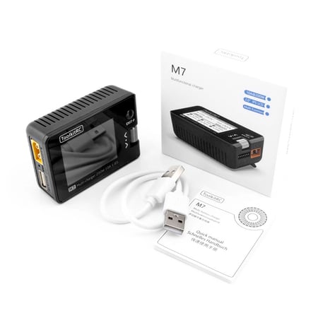 media/mkp/527fba6c400a4c218cc284e75934f9fc