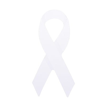 media/mkp/528a112abd6e4a83a425b39fb25906b3