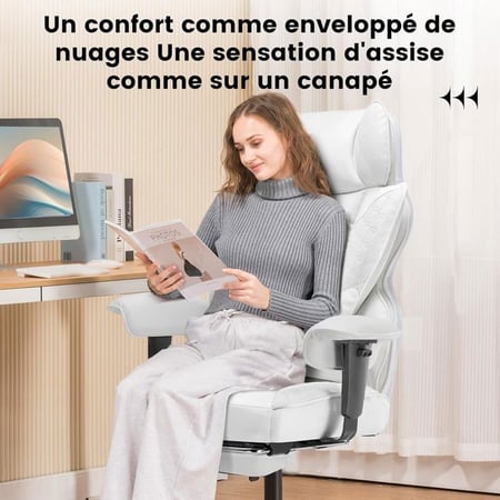 media/mkp/528c75ace4e2445a98e64ab7ead24e07