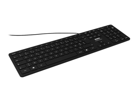 media/mkp/528c76460d22460aab7c13d8c026c85f