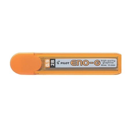 media/mkp/528c9ac6aff64f21aec73872b941a1d4_5b4d2