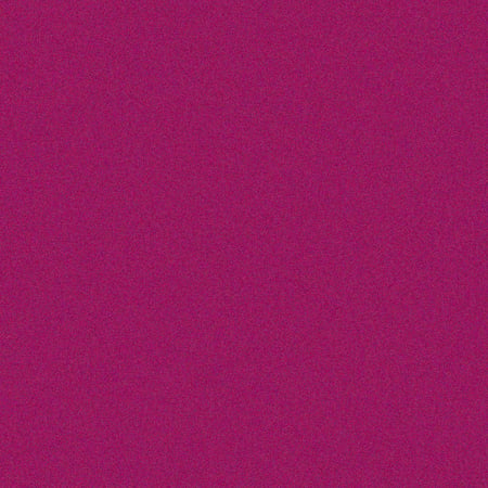 media/mkp/5293ebdd07c54d8e92adaa5c673ba21d