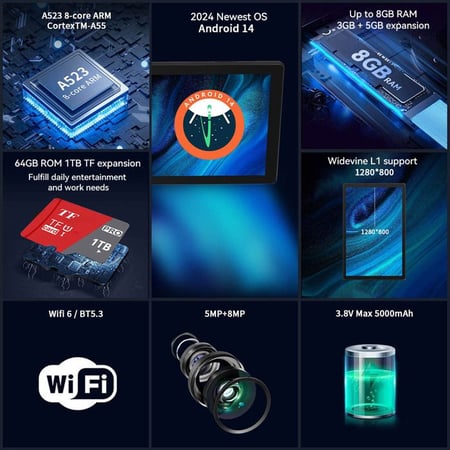 media/mkp/52994a7ec8e74387bf0c5554a1235d22