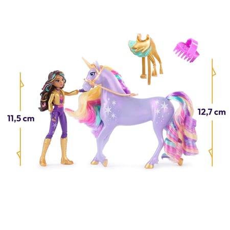 media/mkp/529b9c7d24fc4b428a3d024c8431f446