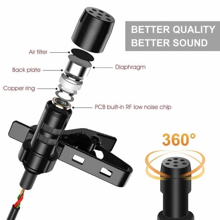 media/mkp/52ac428ec013488abe826cb263831f70