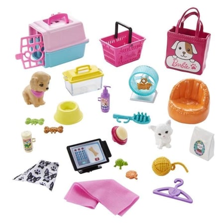 media/mkp/52aed5d8ce7a42d38210e3fad72d97d9