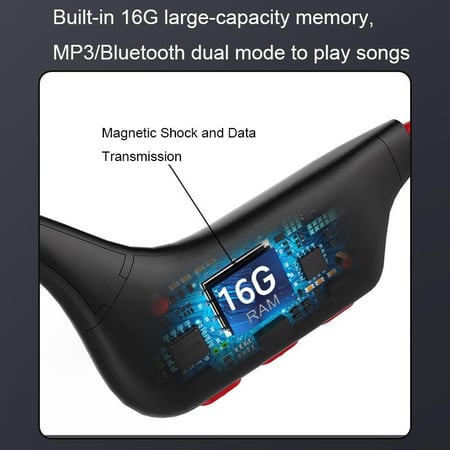 media/mkp/52b1db100ef94322a65aba5203901184