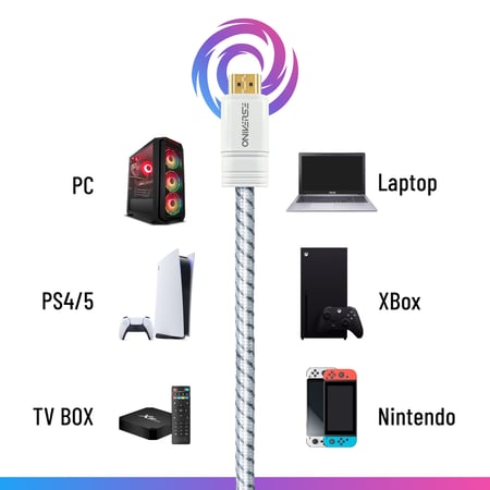 media/mkp/52b61e6dd9274c9fbed6af6d46c9cf94