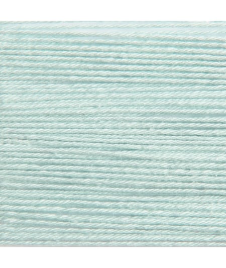 media/mkp/52c011d70b184d51a1aa5e4722868240