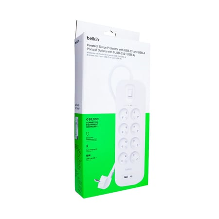 media/mkp/52c6fdb172014daab938ac1182e2d501