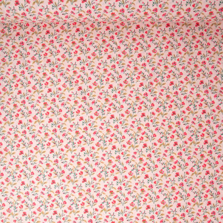 media/mkp/52c729c64a8e408e8f7d6afdc5c8740a