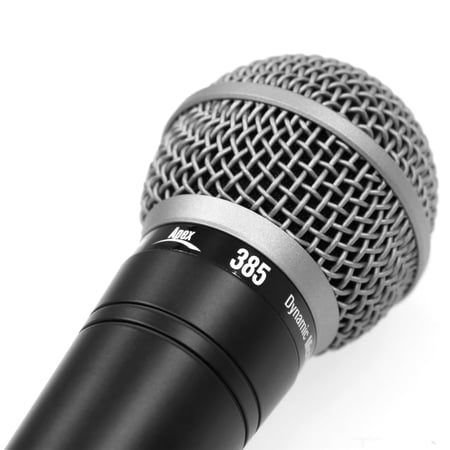 media/mkp/52c80ffc7b5445d88daebbc2d1afcd55