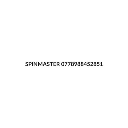 media/mkp/52d753bae2ca4a1cb5c23f6e223b8ffd_80ddc